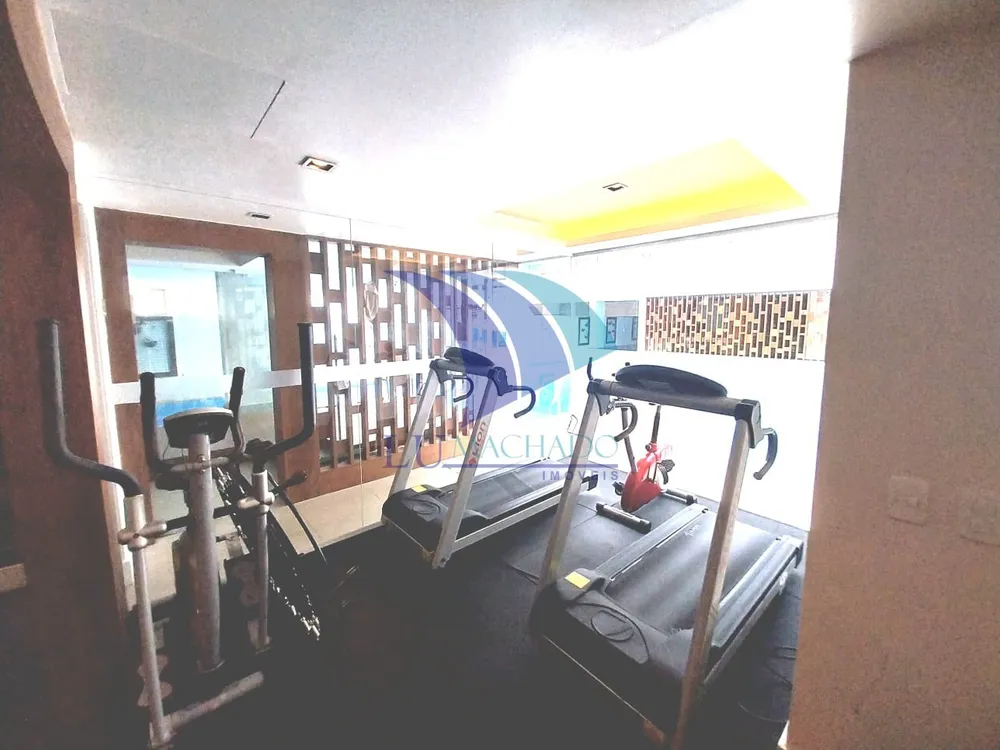 Cobertura, 3 quartos, 240 m² - Foto 56