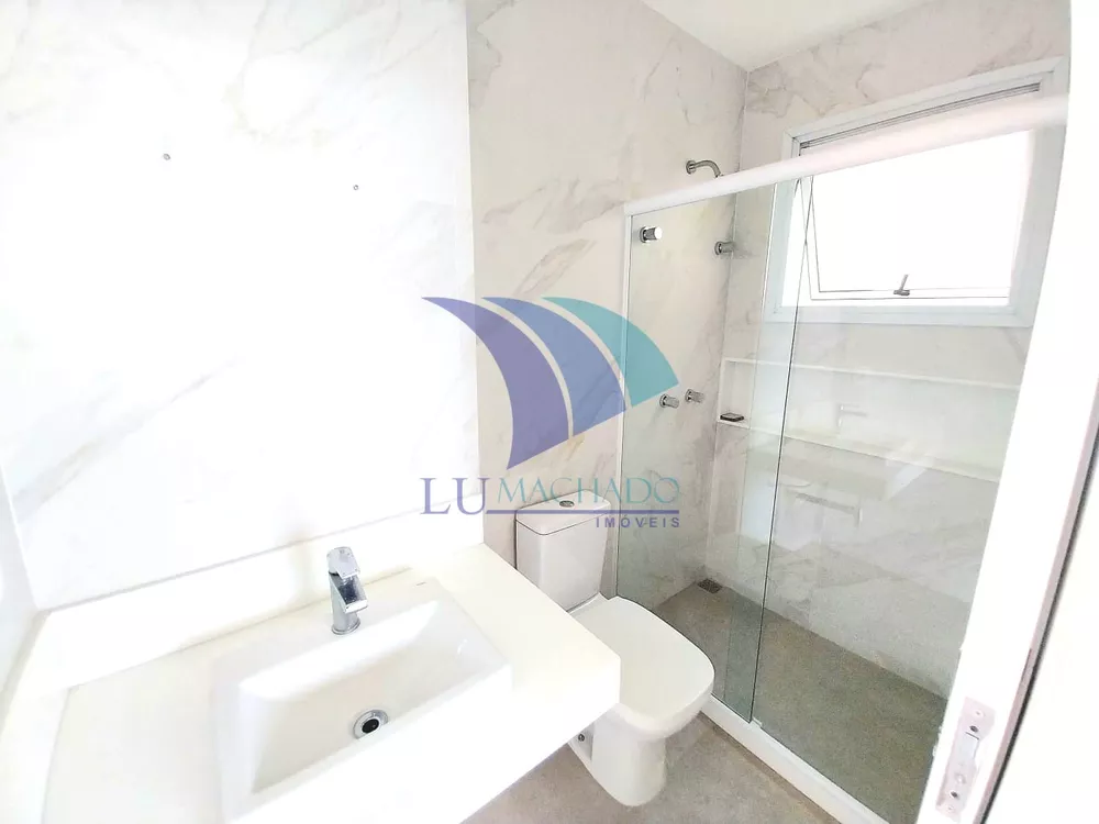 Cobertura, 3 quartos, 240 m² - Foto 23