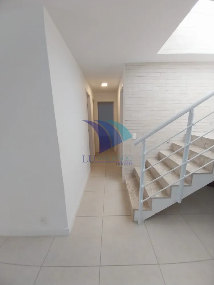 Cobertura, 3 quartos, 240 m² - Foto 48