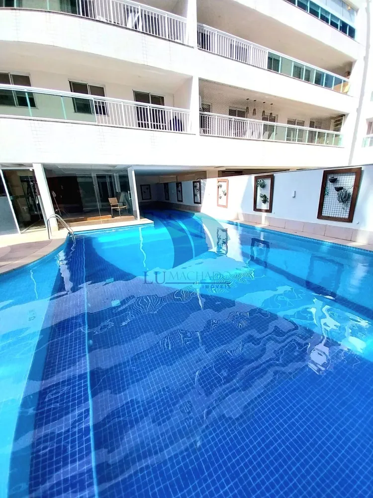 Cobertura, 3 quartos, 240 m² - Foto 59