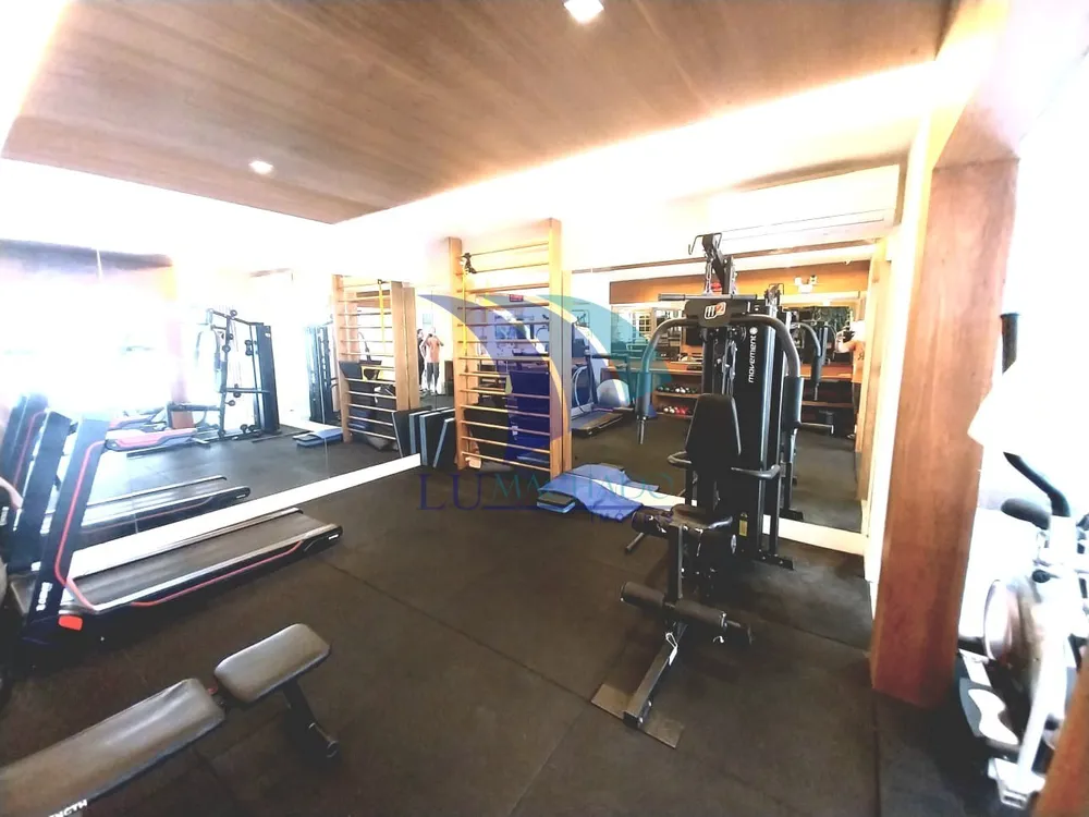 Cobertura, 3 quartos, 240 m² - Foto 33