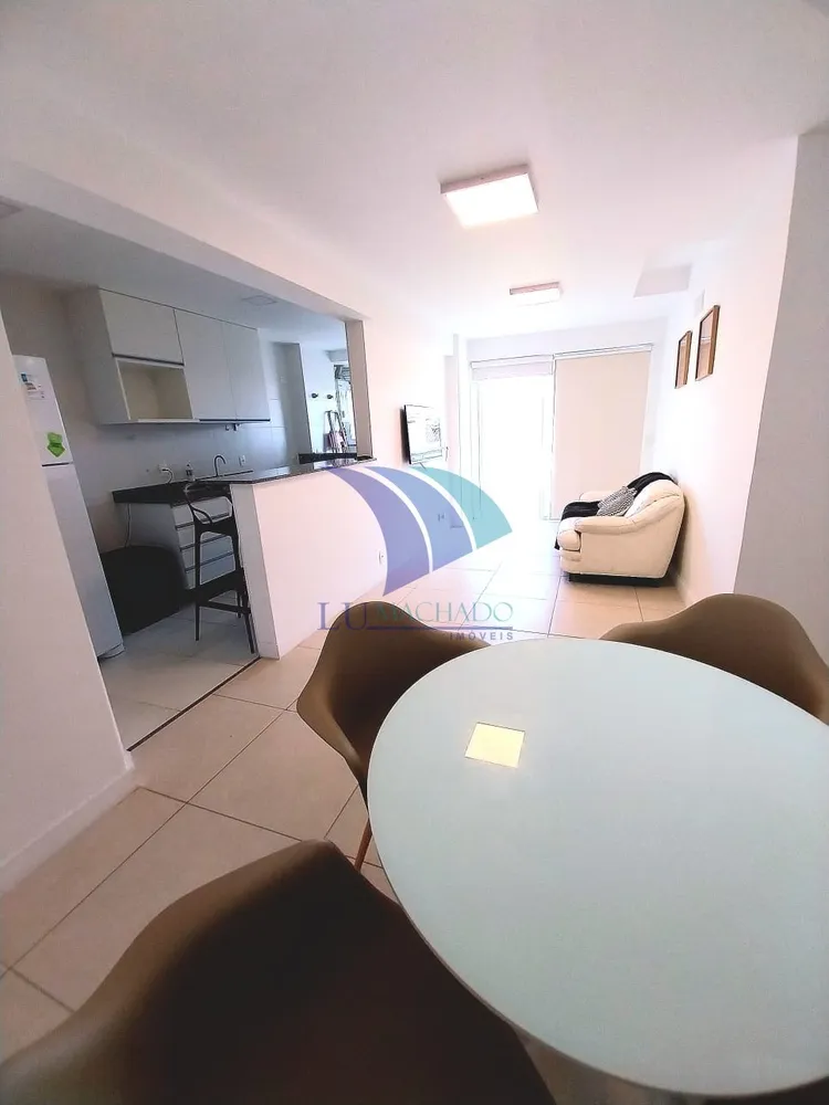 Cobertura, 3 quartos, 240 m² - Foto 44