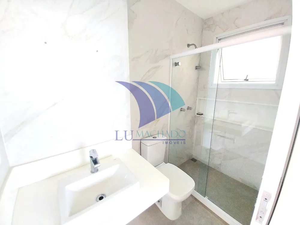 Cobertura, 3 quartos, 240 m² - Foto 45