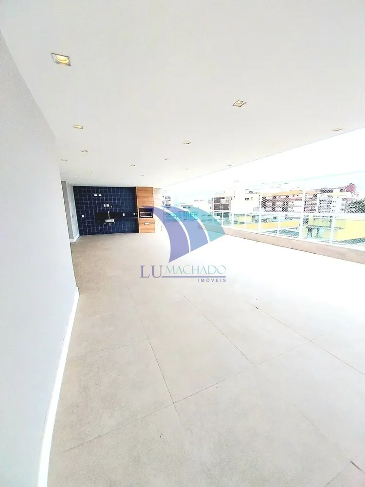 Cobertura, 3 quartos, 240 m² - Foto 40