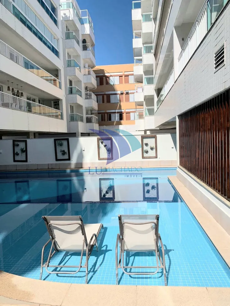 Cobertura, 3 quartos, 240 m² - Foto 39