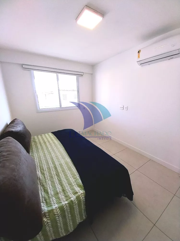 Cobertura, 3 quartos, 240 m² - Foto 11