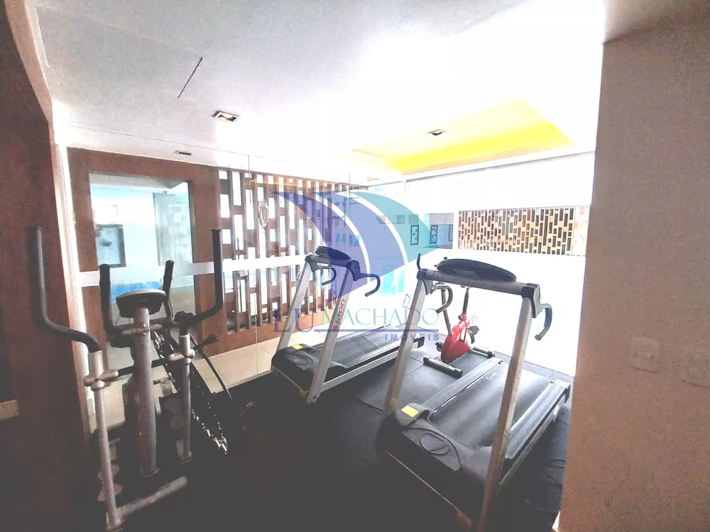 Cobertura, 3 quartos, 240 m² - Foto 24
