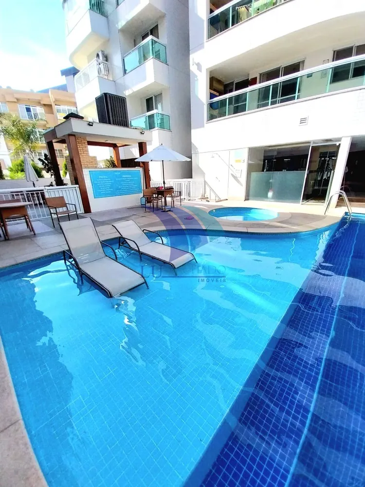 Cobertura, 3 quartos, 240 m² - Foto 51