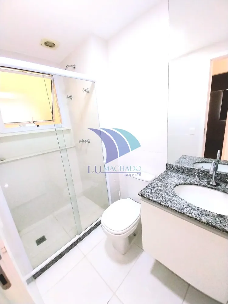 Cobertura, 3 quartos, 240 m² - Foto 57