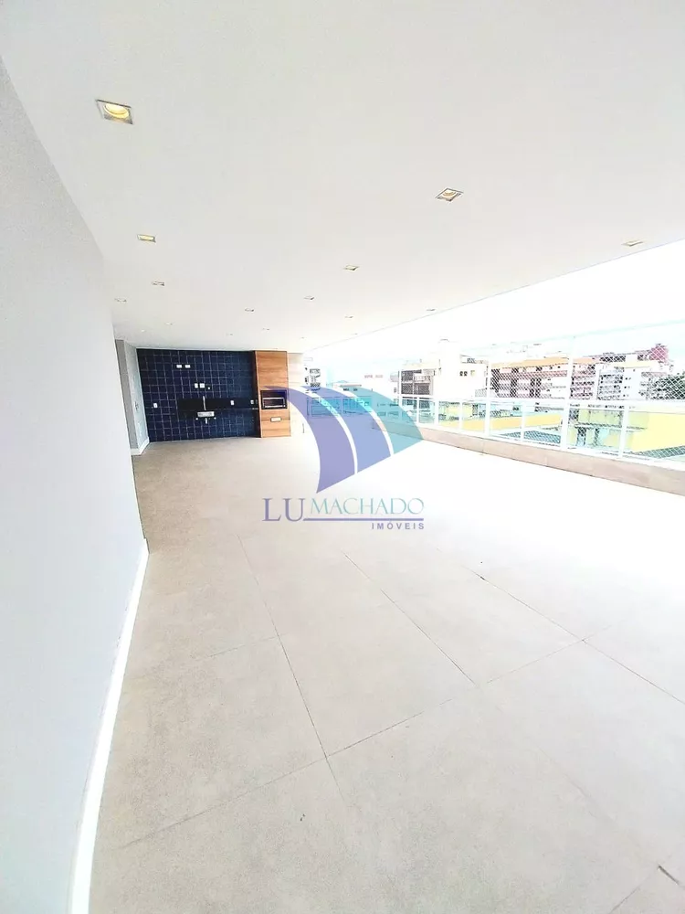 Cobertura, 3 quartos, 240 m² - Foto 21