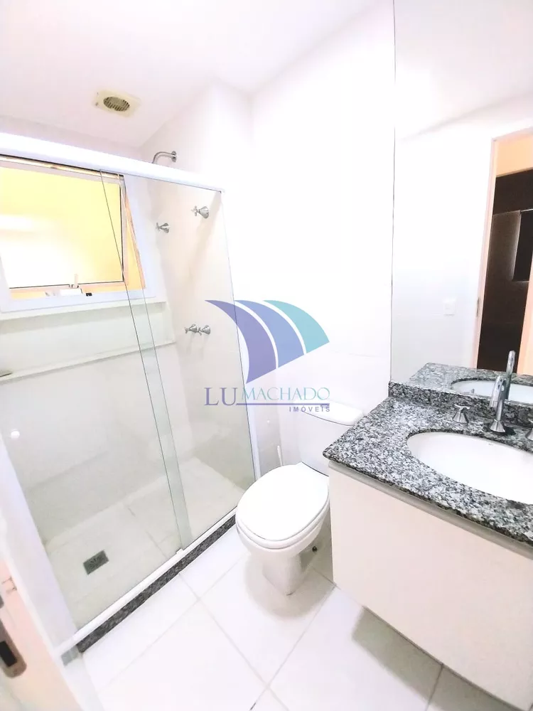 Cobertura, 3 quartos, 240 m² - Foto 26