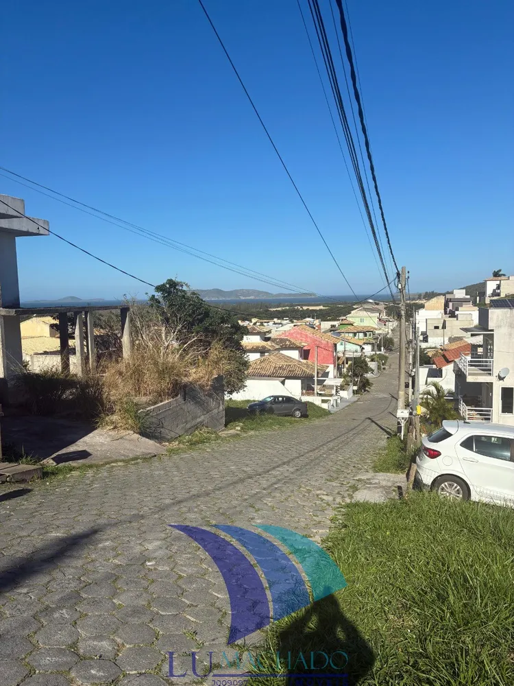 Terreno, 300 m² - Foto 5