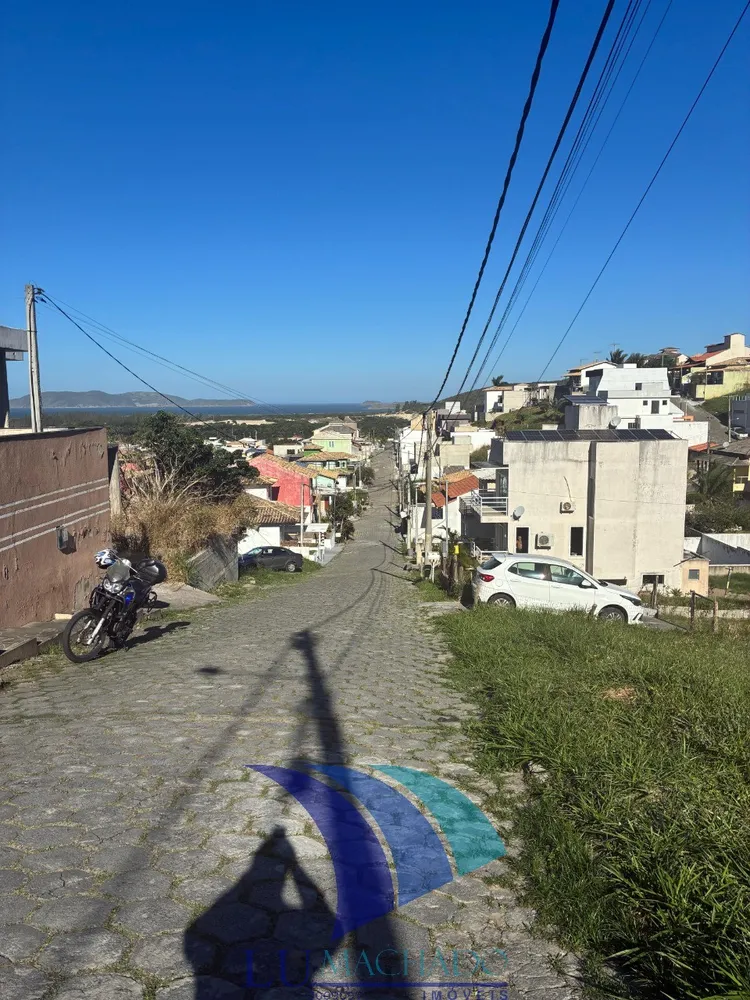 Terreno, 300 m² - Foto 7
