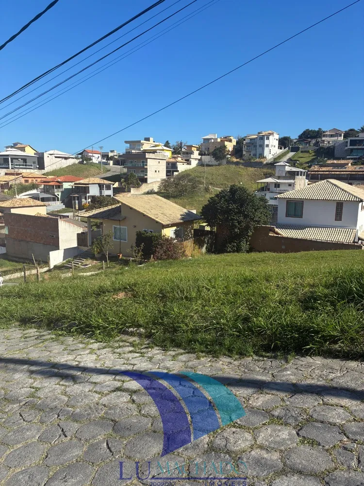 Terreno, 300 m² - Foto 1