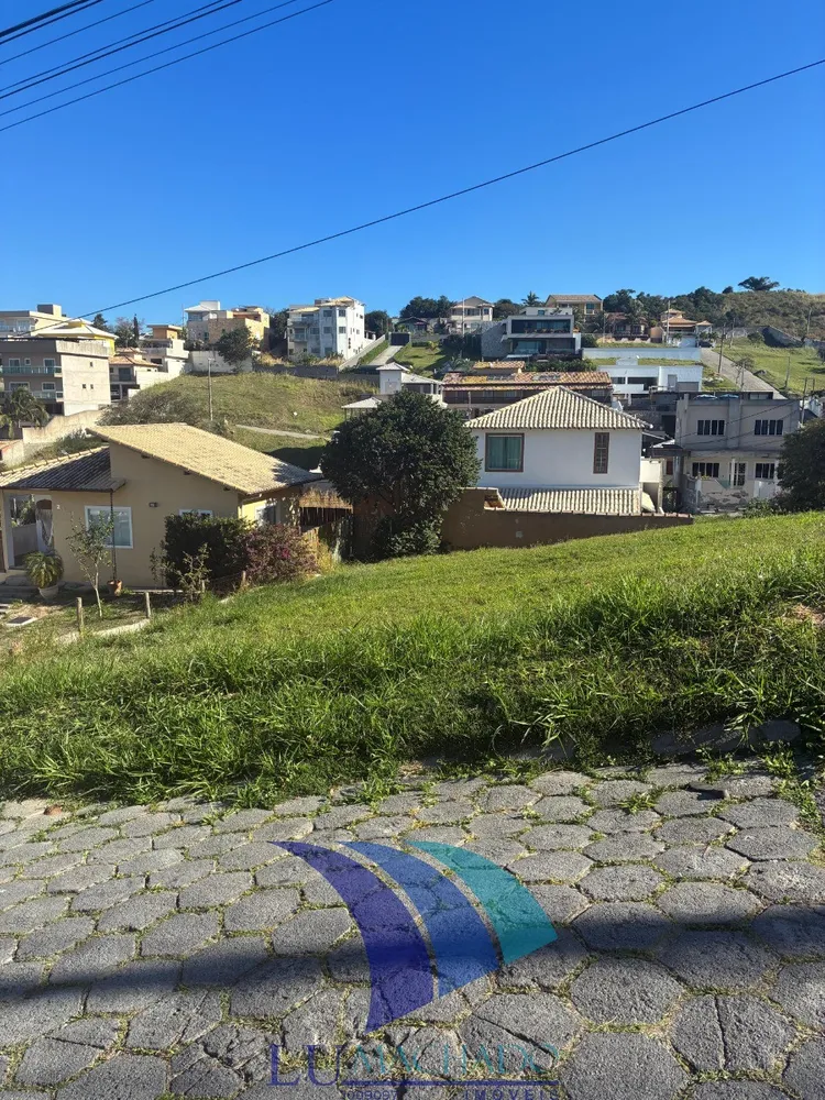 Terreno, 300 m² - Foto 4