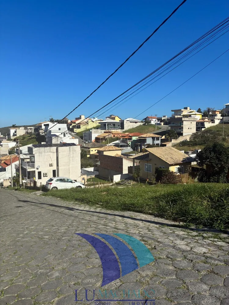 Terreno, 300 m² - Foto 6