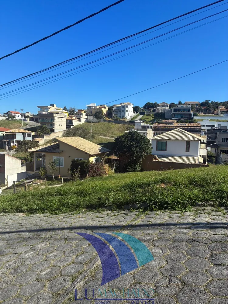 Terreno, 300 m² - Foto 3