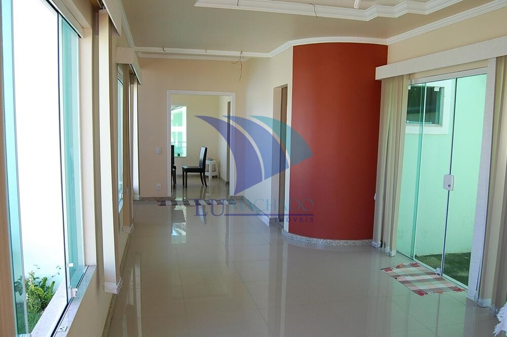 Casa, 4 quartos, 150 m² - Foto 16