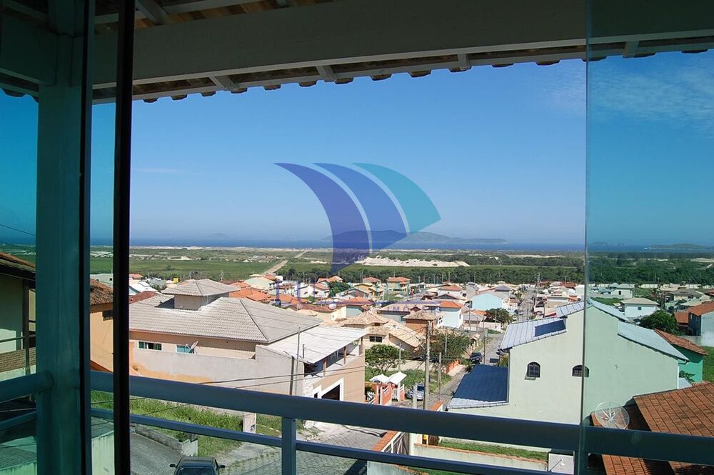 Casa, 4 quartos, 150 m² - Foto 3