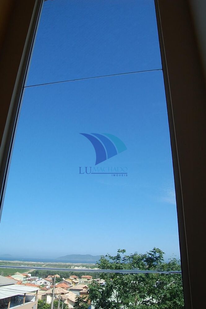 Casa, 4 quartos, 150 m² - Foto 8