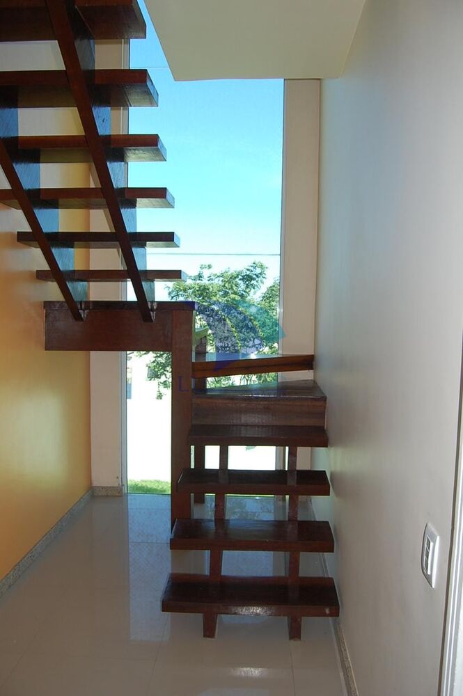 Casa, 4 quartos, 150 m² - Foto 12
