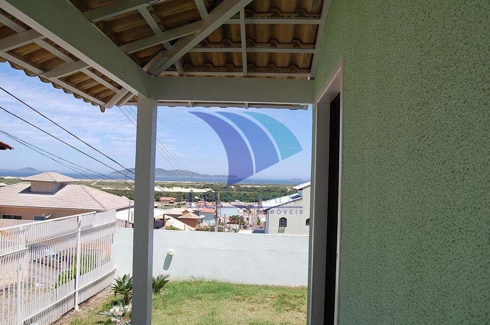 Casa, 4 quartos, 150 m² - Foto 7