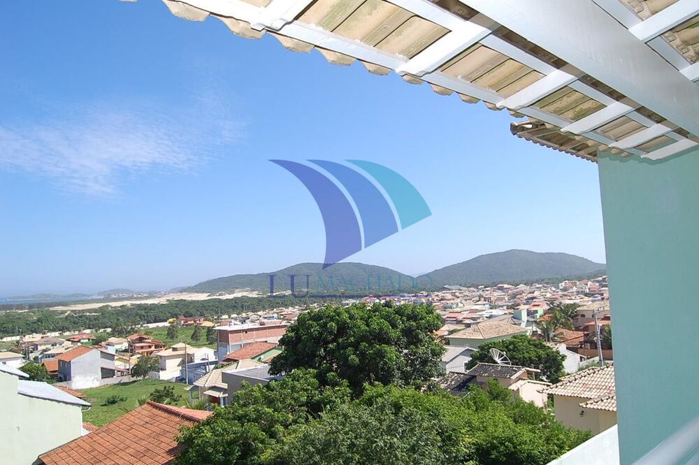 Casa, 4 quartos, 150 m² - Foto 2