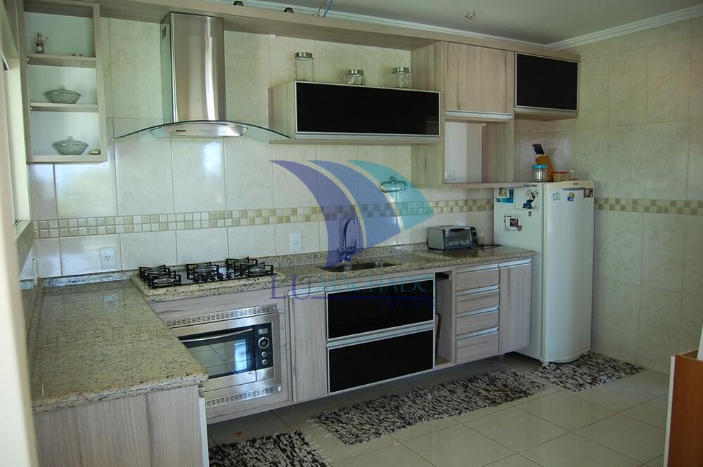 Casa, 4 quartos, 150 m² - Foto 13