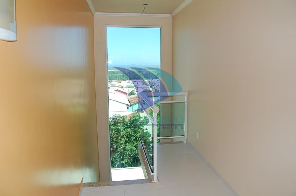 Casa, 4 quartos, 150 m² - Foto 11