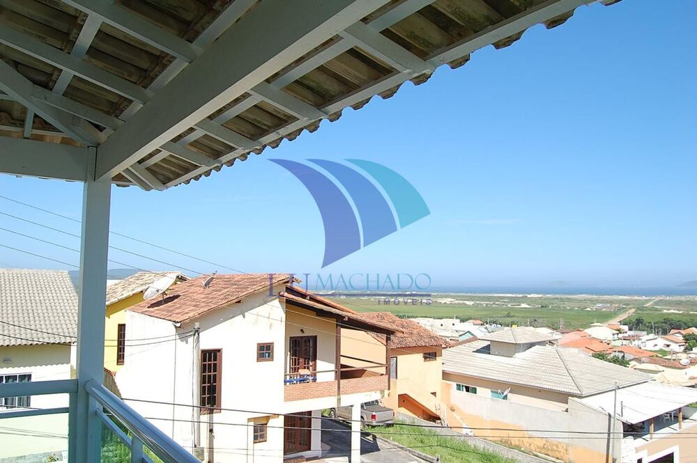 Casa, 4 quartos, 150 m² - Foto 5