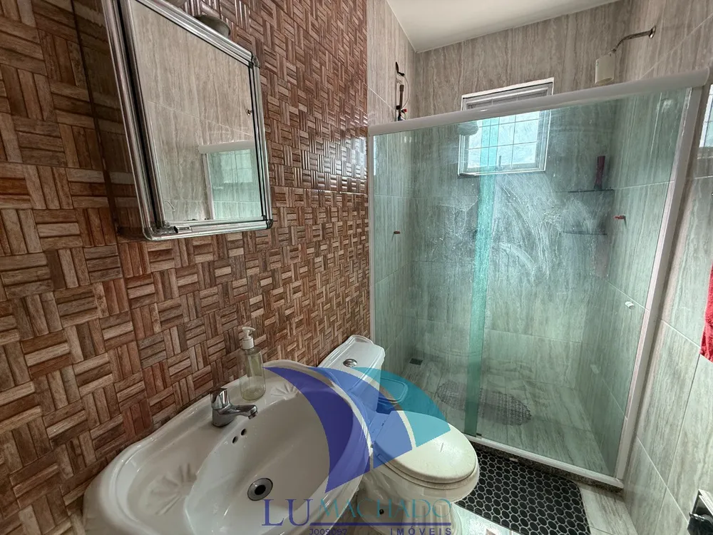 Casa, 3 quartos, 80 m² - Foto 10