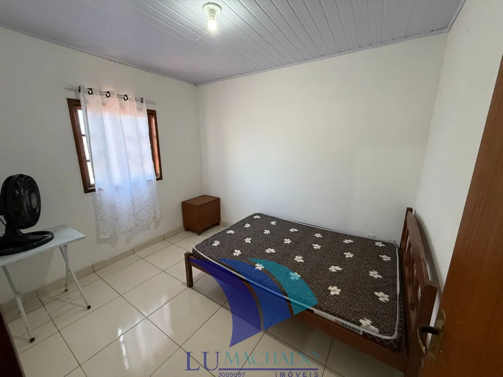 Casa, 3 quartos, 80 m² - Foto 19