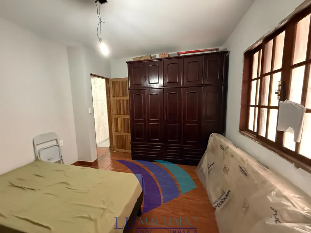 Casa, 3 quartos, 80 m² - Foto 8