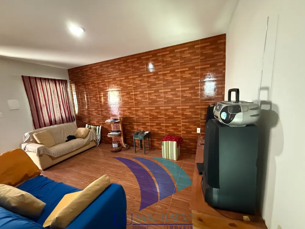 Casa, 3 quartos, 80 m² - Foto 4