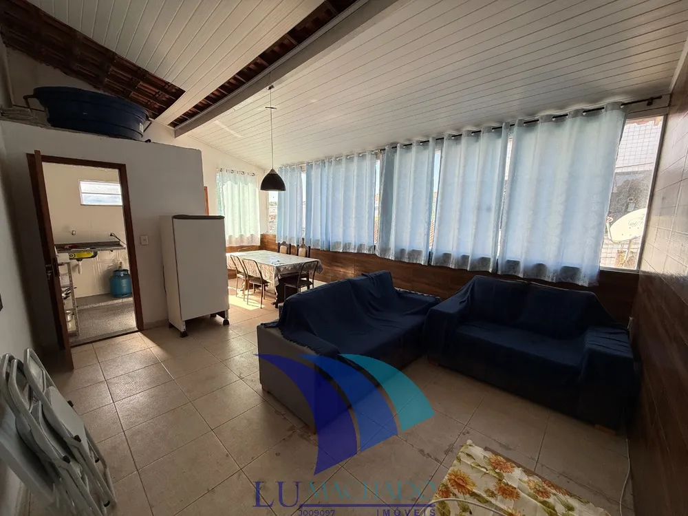 Casa, 3 quartos, 80 m² - Foto 18