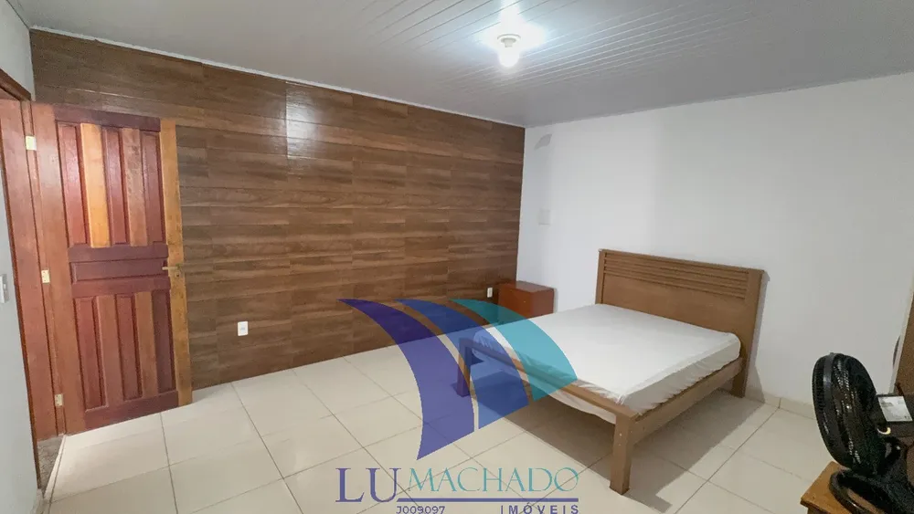 Casa, 3 quartos, 80 m² - Foto 20