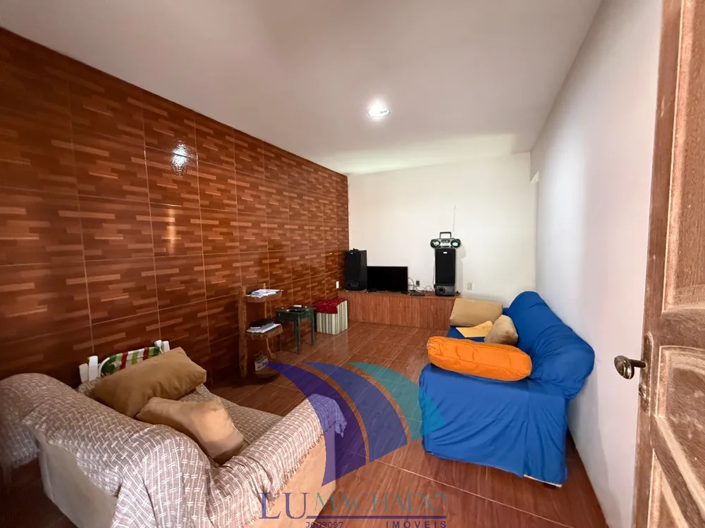 Casa, 3 quartos, 80 m² - Foto 3