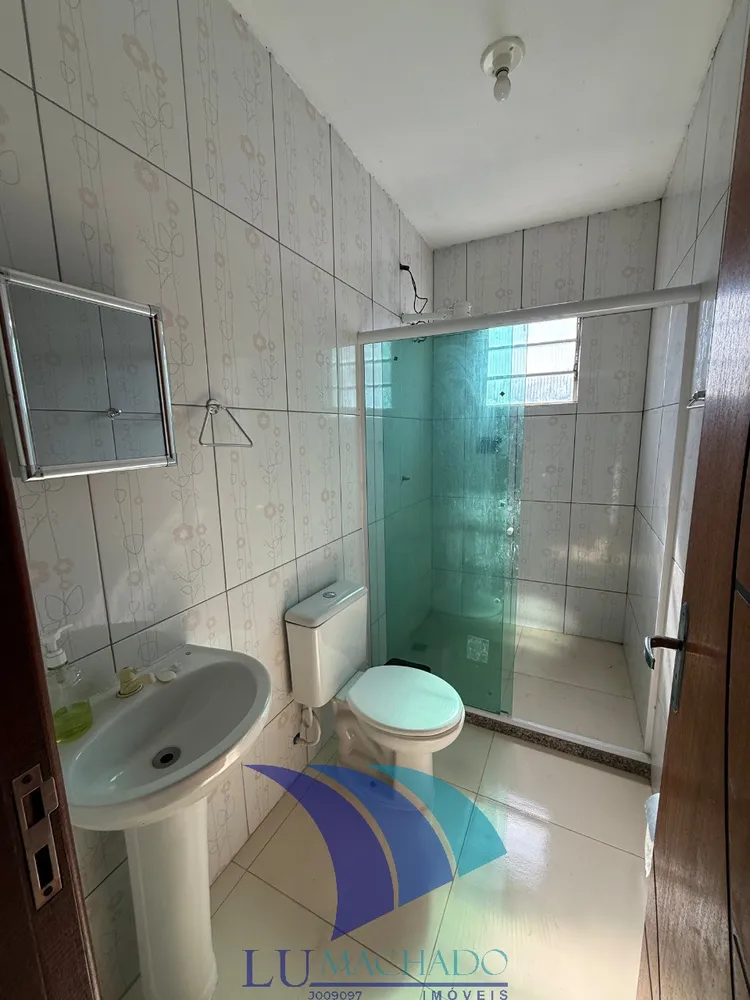 Casa, 3 quartos, 80 m² - Foto 21