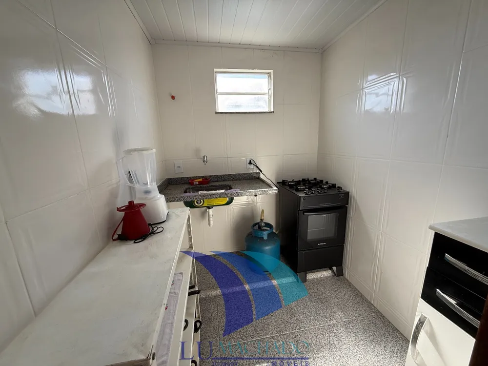 Casa, 3 quartos, 80 m² - Foto 17