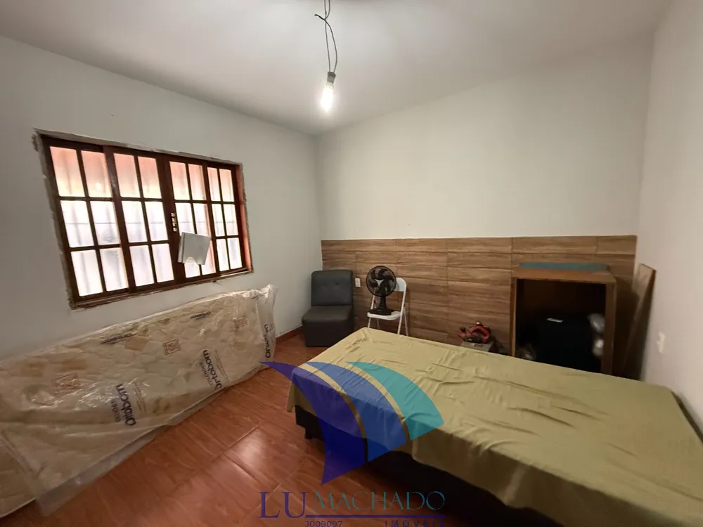 Casa, 3 quartos, 80 m² - Foto 9