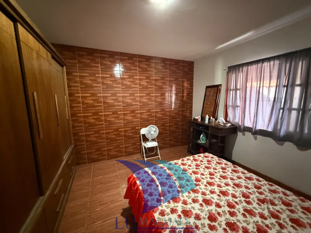 Casa, 3 quartos, 80 m² - Foto 7
