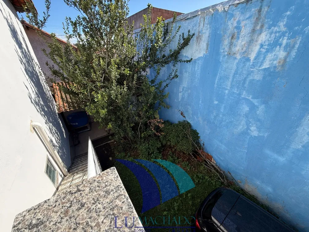 Casa, 3 quartos, 80 m² - Foto 15