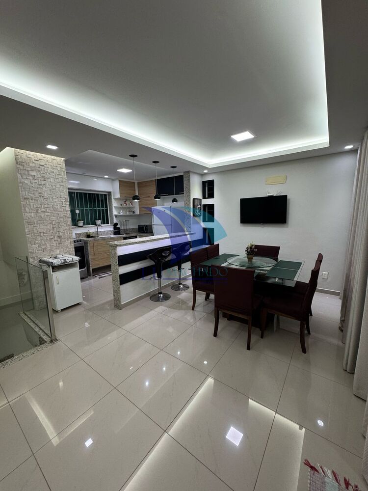 Cobertura à venda e aluguel com 3 quartos, 140m² - Foto 4