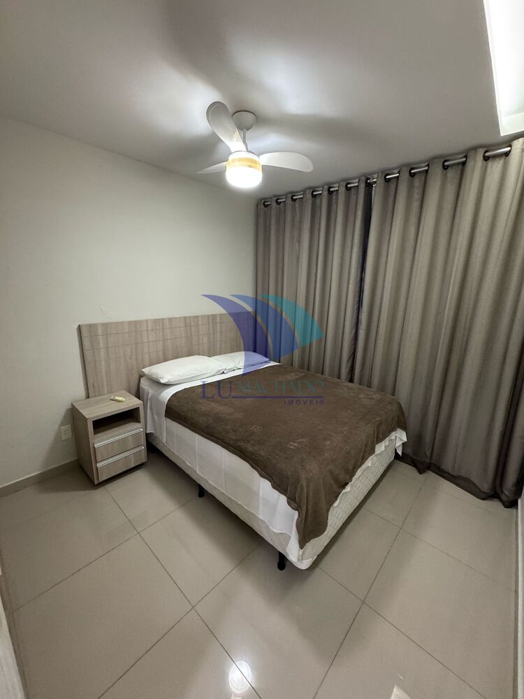 Cobertura à venda e aluguel com 3 quartos, 140m² - Foto 2