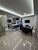 Cobertura, 3 quartos, 140 m² - Foto 4