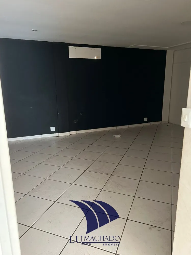 Sala-Conjunto - Foto 4