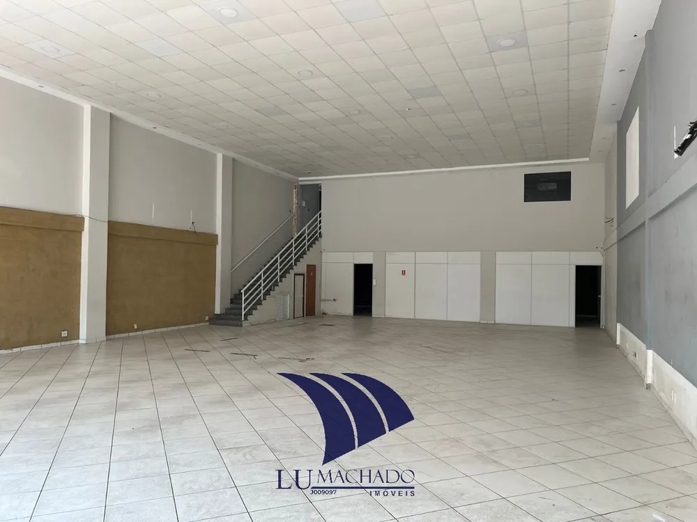 Sala-Conjunto - Foto 1
