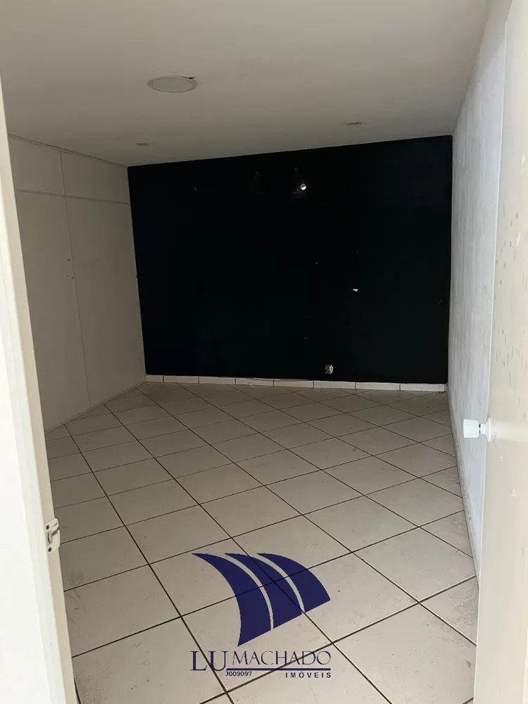 Sala-Conjunto - Foto 5