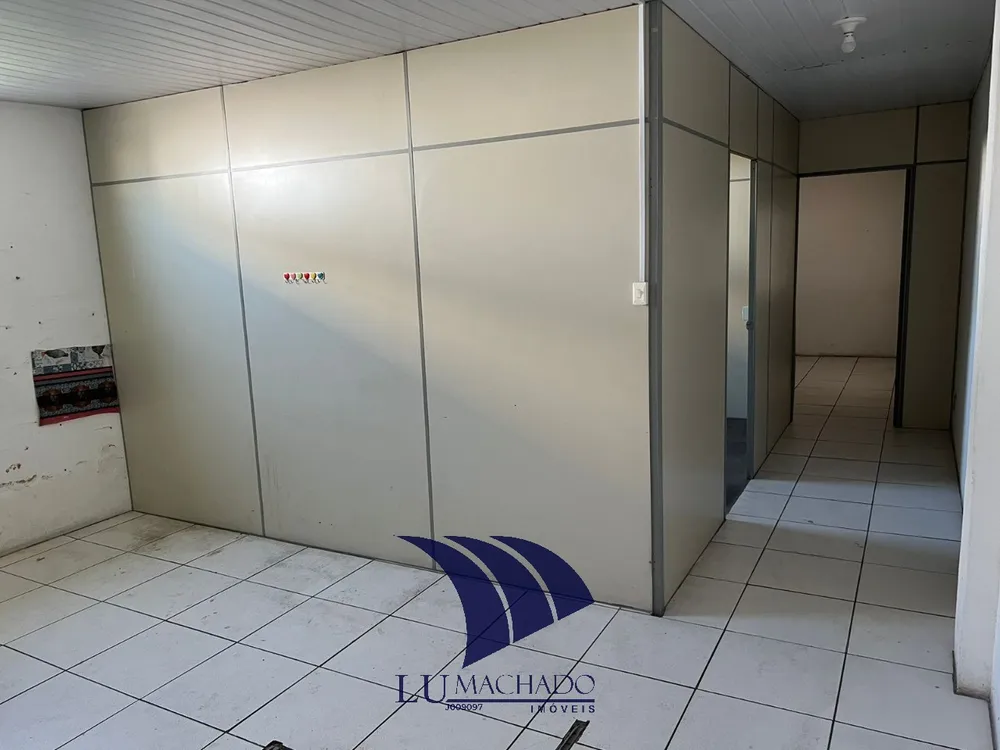Sala-Conjunto - Foto 3