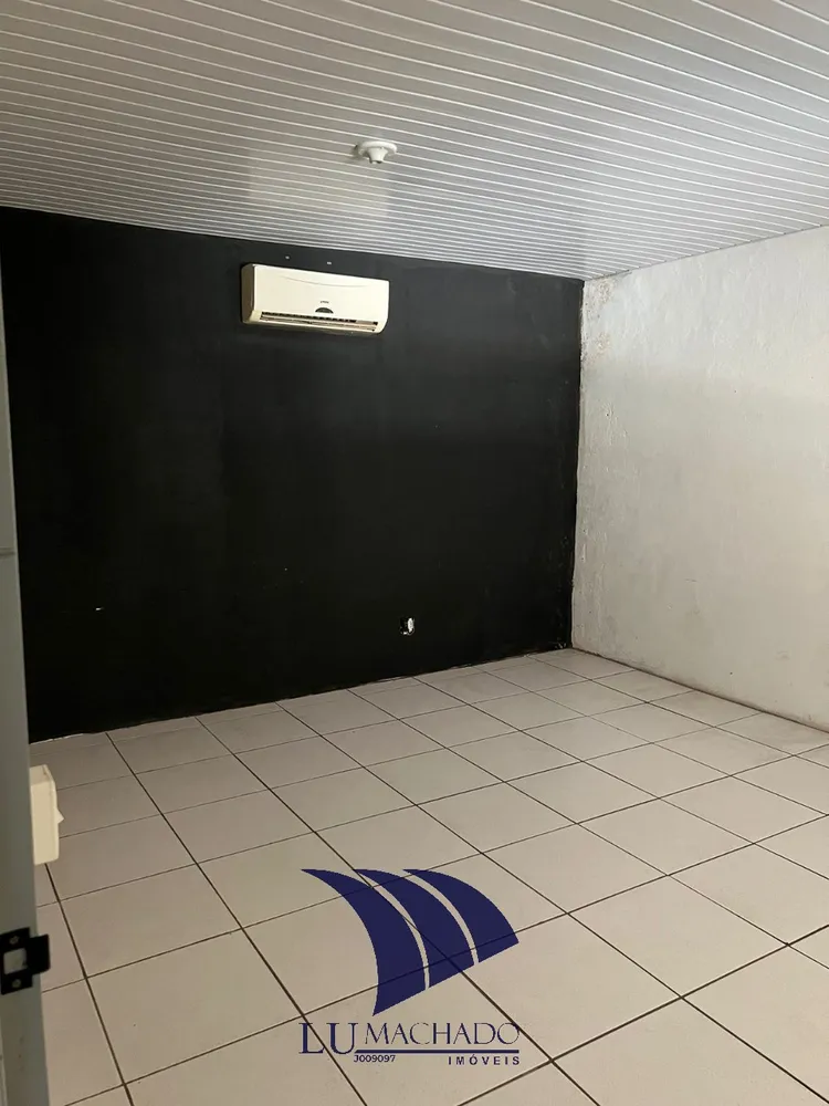 Sala-Conjunto - Foto 2